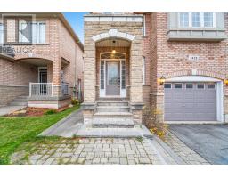 Den - 2432 Hilda Drive, Oakville, ON L6H7N3 Photo 3