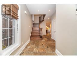 Family room - 2432 Hilda Drive, Oakville, ON L6H7N3 Photo 5