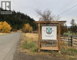 4pc Bathroom - 281 Lindley Creek Road, Merritt, BC V1K1L4 Photo 2