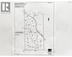 Laundry room - 281 Lindley Creek Road, Merritt, BC V1K1L4 Photo 5