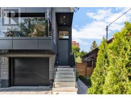 74 B Floyd Avenue, Image 3