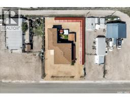 234 Boundary Avenue N, Fort Quappelle, SK S0G1S0 Photo 4