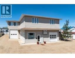 234 Boundary Avenue N, Fort Quappelle, SK S0G1S0 Photo 5