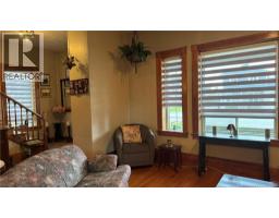 4pc Bathroom - 22 Cyr Street, Saintleonard, NB E7E1X7 Photo 4