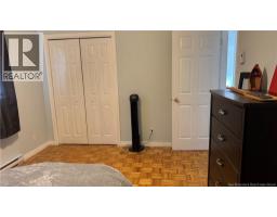 676 3rd Avenue, Grandsault Grand Falls, NB E3Z1A2 Photo 5