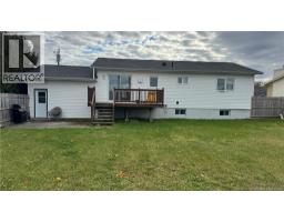676 3rd Avenue, Grandsault Grand Falls, NB E3Z1A2 Photo 4