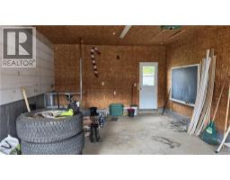 676 3rd Avenue, Grandsault Grand Falls, NB E3Z1A2 Photo 2