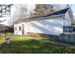 Kitchen - 369 Wigston Drive, North Bay, ON P1A1X2 Photo 3