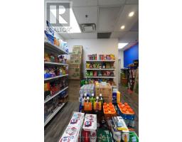 12 9688 Leslie Street, Richmond Hill, ON L4B4C4 Photo 3