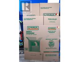 12 9688 Leslie Street, Richmond Hill, ON L4B4C4 Photo 4