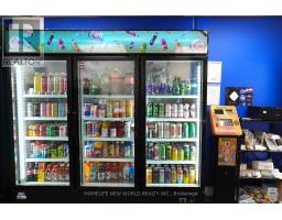 12 9688 Leslie Street, Richmond Hill, ON L4B4C4 Photo 5