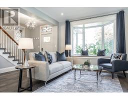 137 Water Street, Stratford, ON N5A3C3 Photo 2