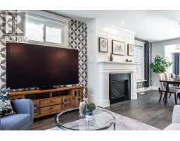 137 Water Street, Stratford, ON N5A3C3 Photo 4