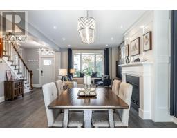 137 Water Street, Stratford, ON N5A3C3 Photo 3