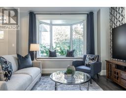 137 Water Street, Stratford, ON N5A3C3 Photo 5