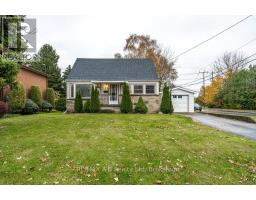 Laundry room - 77 Pleasant Drive, Stratford, ON N5A4X2 Photo 2