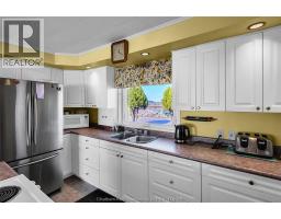 Bedroom - 18518 Erie Shore Drive, Blenheim, ON N0P1A0 Photo 5