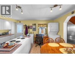 Primary Bedroom - 18518 Erie Shore Drive, Blenheim, ON N0P1A0 Photo 3