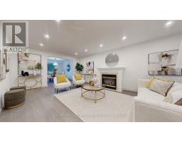 714 Conacher Drive, Image 2