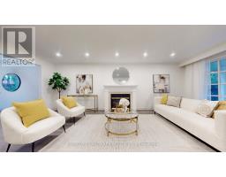 714 Conacher Drive, Image 3