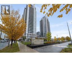 Living room - 2010 15 Zorra Street, Toronto, ON M8Z4Z6 Photo 2