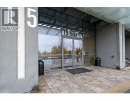 Dining room - 2010 15 Zorra Street, Toronto, ON M8Z4Z6 Photo 3