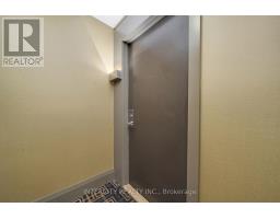 Primary Bedroom - 2010 15 Zorra Street, Toronto, ON M8Z4Z6 Photo 4