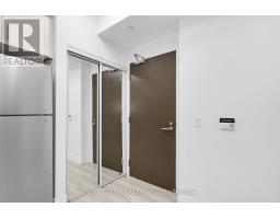 2010 15 Zorra Street, Toronto, ON M8Z4Z6 Photo 5