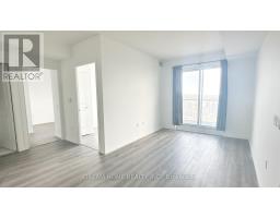 4313 251 Jarvis Street, Image 2