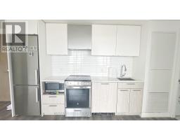 4313 251 Jarvis Street, Image 3