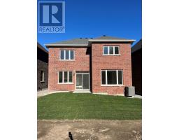 Eating area - 6 Forestlane Way, Scugog, ON L9L0B2 Photo 2