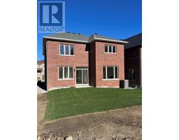 Great room - 6 Forestlane Way, Scugog, ON L9L0B2 Photo 3