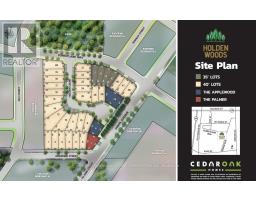 Dining room - 6 Forestlane Way, Scugog, ON L9L0B2 Photo 4