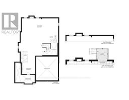 Kitchen - 3 Holden Court, Scugog, ON L9L0B2 Photo 4