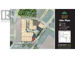 Eating area - 3 Holden Court, Scugog, ON L9L0B2 Photo 5