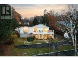 Bedroom - 481 Islandview Lane, Midland, ON L4R5H4 Photo 5