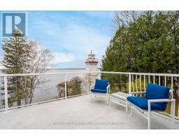 Primary Bedroom - 481 Islandview Lane, Midland, ON L4R5H4 Photo 4