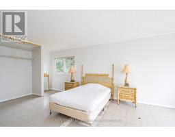 Dining room - 481 Islandview Lane, Midland, ON L4R5H4 Photo 2