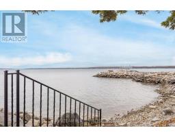 Living room - 481 Islandview Lane, Midland, ON L4R5H4 Photo 3