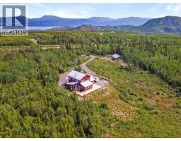 84 Orion Crescent, Image 3