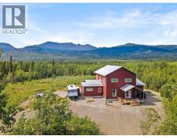 Primary Bedroom - 84 Orion Crescent, Whitehorse North,  Y1A2C6 Photo 5