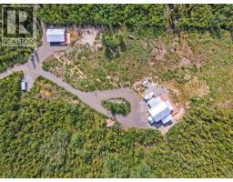 Kitchen - 84 Orion Crescent, Whitehorse North,  Y1A2C6 Photo 4