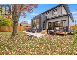 Games room - 518 Sherin Drive, Oakville, ON L6L4J8 Photo 2
