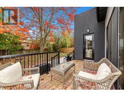 Living room - 518 Sherin Drive, Oakville, ON L6L4J8 Photo 3