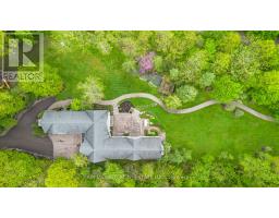 839 Lakeshore Road, Image 2