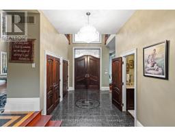 839 Lakeshore Road, Image 3