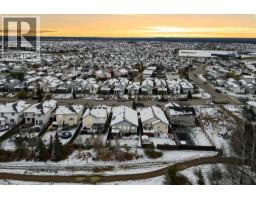 4pc Bathroom - 157 Archibald Close, Fort Mcmurray, AB T9K2N2 Photo 2