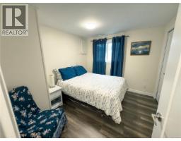 Ensuite - 41 2700 Woodburn Rd, Campbell River, BC V9W4H4 Photo 3