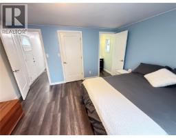 Primary Bedroom - 41 2700 Woodburn Rd, Campbell River, BC V9W4H4 Photo 2