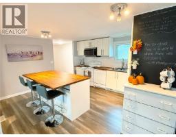 Bathroom - 41 2700 Woodburn Rd, Campbell River, BC V9W4H4 Photo 4